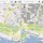 Google Maps 5.0 ile 3B Haritalar