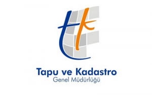Tapu ve Kadastro Genel Müdürlüğü'nün 2015 yılı faaliyetlerinin değerlendirilmesi ve 2016 yılı hedeflerinin  müzakeresi yapıldı.