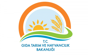 Gıda, Tarım ve Hayvancılık Bakanı Faruk ÇELİK, 2016 yılında kaç personel alınacağını açıkladı.