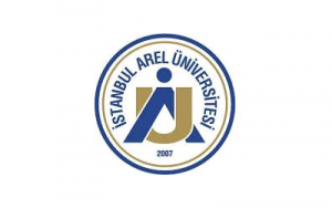 İstanbul Arel Üniversitesi 1 araştırma görevlisi ve 1 öğretim görevlisi alacak.