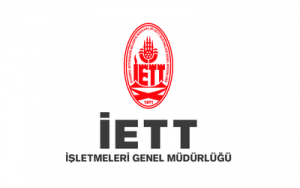 İETT ile işbirliği yapılıyor, aynı zamanda İETT’den iki çalışan da projede yer alıyor.