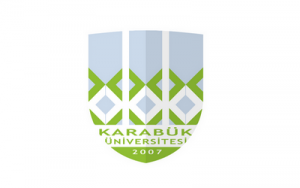 Karabük Üniversitesi bir öğretim görevlisi alacak.