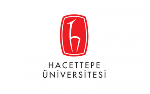 Hacettepe Üniversitesi Mühendislik Fakültesi Geomatik Mühendisliği Bölümü 2 araştırma görevlisi alacak.