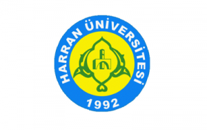 Harran Üniversitesi bir öğretim görevlisi alacak.