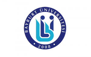 Bayburt Üniversitesi 3 öğretim görevlisi alacak.
