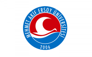 Mehmet Akif Ersoy Üniversitesi bir öğretim görevlisi alacak.