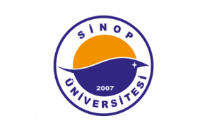 Sinop Üniversitesi bir öğretim görevlisi alacak.