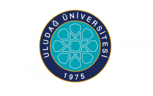 Uludağ Üniversitesi bir öğretim görevlisi alacak.