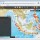 Online İnteraktif Haritalar için ArcGIS Flex API 2.2 Çıktı