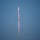 GLONASS-K Uydusu 2011 Yılına Ertelendi