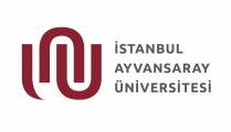 İstanbul Ayvansaray Üniversitesi Öğretim Görevlisi Alımı